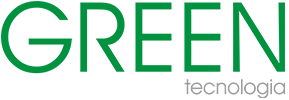 Green Tecnologia